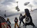 Soelden 2008 Soelden 2008