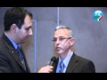 Click to View : Assemblea Bari 2011 - Pasquale Triggiani