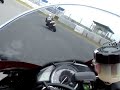 Tsukuba YZF-R1