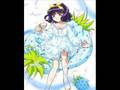 {Edited}**Tokyo Mew Mew Koi a la mode Auditions!**