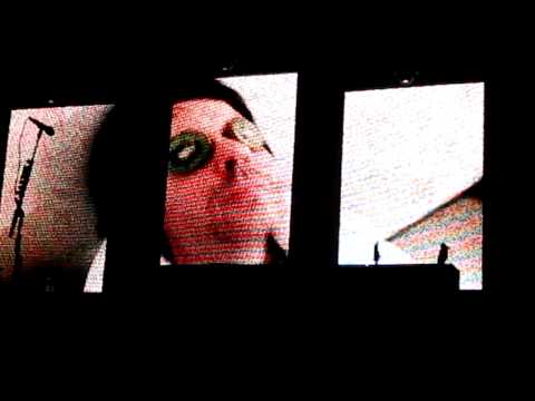 See video See video