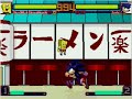 am-mugen-spongebob-squarepants-vs-sonic-the-hedgehog.html
