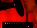 clove 3