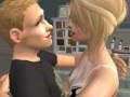 videos de The Homecoming: Episode 15 
