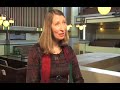 Sarah Susanka: Home and Garden Sarah Susanka: Home and Garden