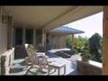 Sarah Susanka: Home and Garden