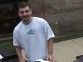 Stunt Stunt