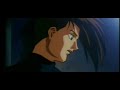 Hero~Gundam Wing