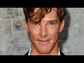 Tinker Tailor Soldier Spy - Videos - 7