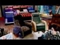 Toxic Valentine_The Movie: Part 1