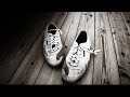 No Superstar (Official Music Video) 