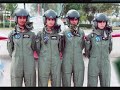 Pakistan Armed Forces
