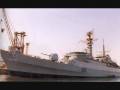 videos de Pakistan Armed Forces