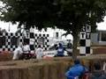 Goodwood Festival Of speed 2008