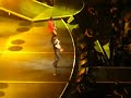 Rolling Stones - Omaha, NE Rolling Stones - Omaha, NE