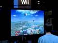E for All Expo- Smash Bros. Brawl Footage 2