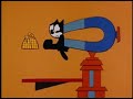 Felix The Cat 1959 The Magic Bag Felix The Cat 1959 The Magic Bag