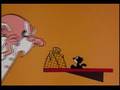 Felix-The-Cat-1959-T
