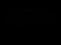 Judas Priest - Electric Eye Lyrics