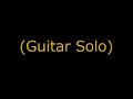 Judas Priest - Electric Eye Lyrics