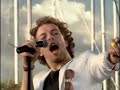Coldplay - The Hardest Part Coldplay - The Hardest Part