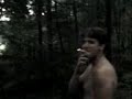 Rope Swing Tomfoolery