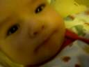 Kawaii Pajyama Baby Kawaii Pajyama Baby