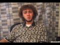School with Brule - Texting in Class School with Brule - Texting in Class