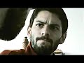 FARSA CHANNEL - POST 07