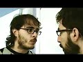 FARSA CHANNEL - POST 07