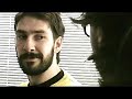 FARSA CHANNEL - POST 07
