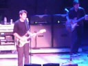 John Mayer - Gravity, Jones Beach, NY