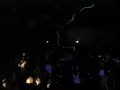 Soulslinger and TC Izlam at Good Vibes '99 (part 2)