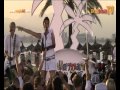 Anna-Maria Zimmermann 100000 Leuchtende Sterne Official Music Video and Lyrics