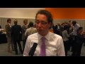 INMA poll: Ande Kooij, on challenges for pubslishers in 2010