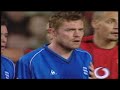 Watch Online Manchester United vs Birmingham City 16/08/2009