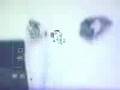 Space, navigable music
