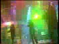 Elite - Manisnya Senyumanmu LIVE