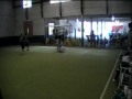 Gol de bicicleta do jorge registrado por staje video.wmv