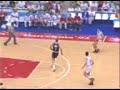 Drazen Petrovic Drazen Petrovic