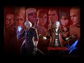 Devil May Cry 4 Theme Song (Japanese) DRINK IT DOWN Devil May Cry 4 Theme Song (Japanese) DRINK IT DOWN
