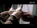 Romantico- Amor de verdade- o video mais visto no Mundo, linda demonstracao de amor!