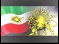 IRAN Football Team Songتیم ملی فوتبال ایران آهنگ و ترانه