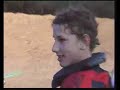 MX School Didi Lacher, Spain
