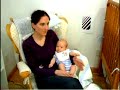 USAG Humphreys helps make parenting easier