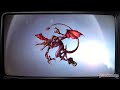 Metroid (Saison 1 Épisode 50)