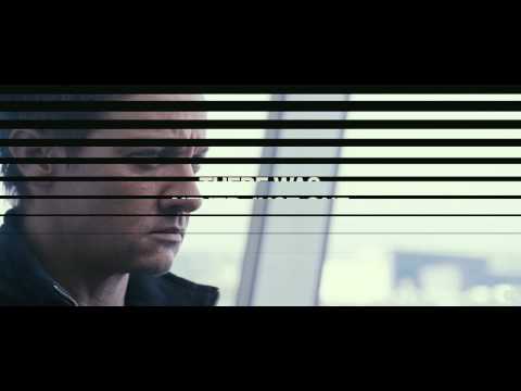 ColliderVideos - THE BOURNE LEGACY Trailer HD For more movie news, reviews, and interviews go to http://collider.com Synopsis The narrative architect behind the Bourne film s...