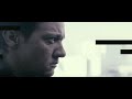 BOURNE is BACK. http://t.co/OFtkSehY