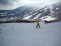 videos de 0809snow 090