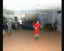 R21 On Track - Skipping R21 On Track - Skipping